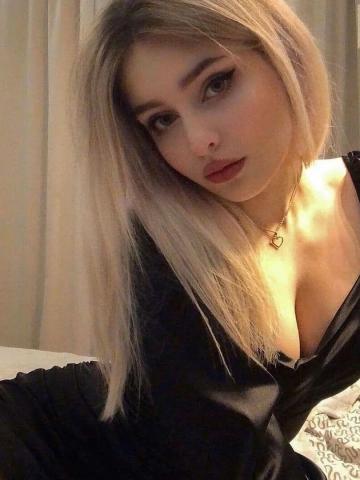 Ника - Фото 2